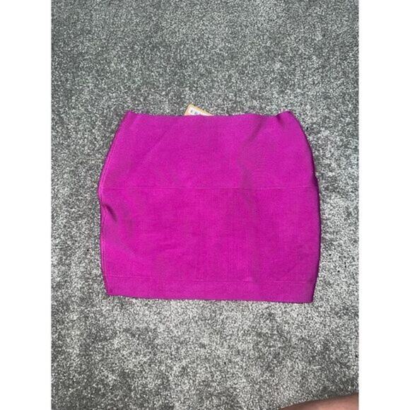 Skims‎ swim mini skirt XXS - Size XXS Skkms Swim - Picture 1 of 3